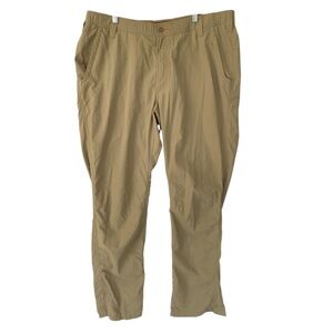 Orvis Insect Shield Performance Pants 32